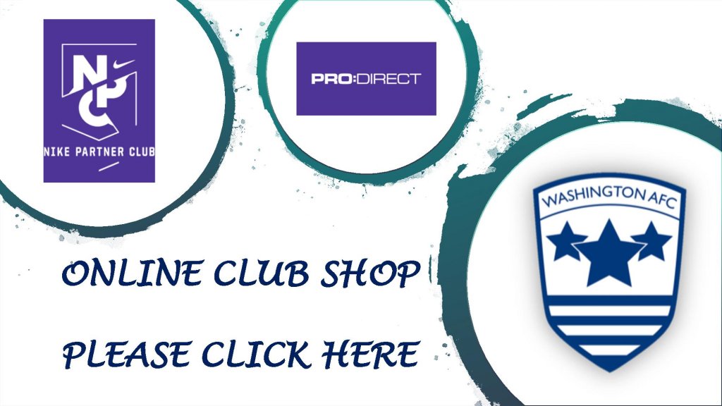 Club Shop Direct